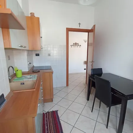 Casa Elisa *
