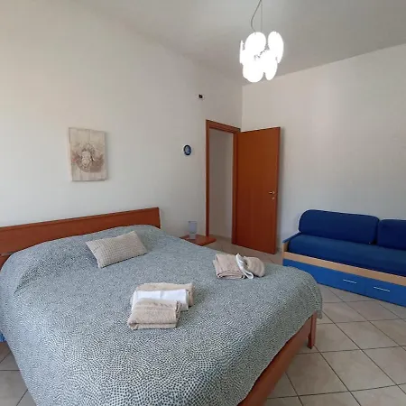 Appartement Casa Elisa *