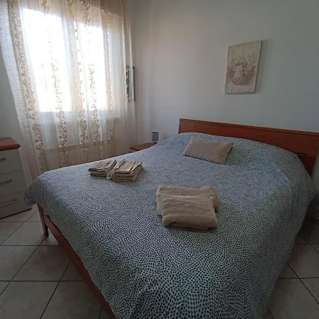 Casa Elisa La Spezia