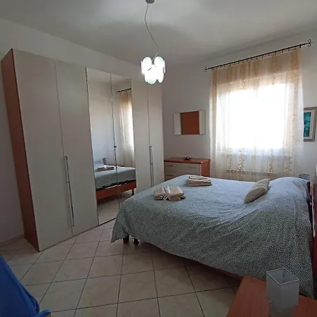 Casa Elisa