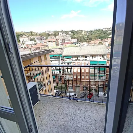Casa Elisa